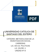 Unidad_3_OBJETIVOS_DE_INVESTIGACION.ppt