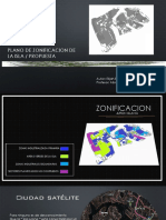 Urbanismo 20 Entrega MEJORADA - Compressed