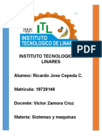 Ventiladores en Los Diferentes Tipos de Industrias y Usos Residenciales