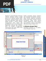 Download Animasi 2D by Dho Reekofputrefaction Ekek SinjenkCreww SN54631833 doc pdf