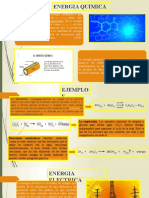 Energia Quimica