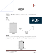 Ayudantía N°12