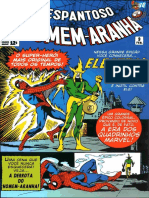 Amazing Spider-Man - 1963 (Marvel) - 009