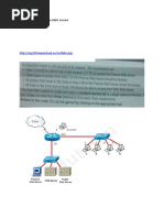 Solution For ACL Question 100% Correct