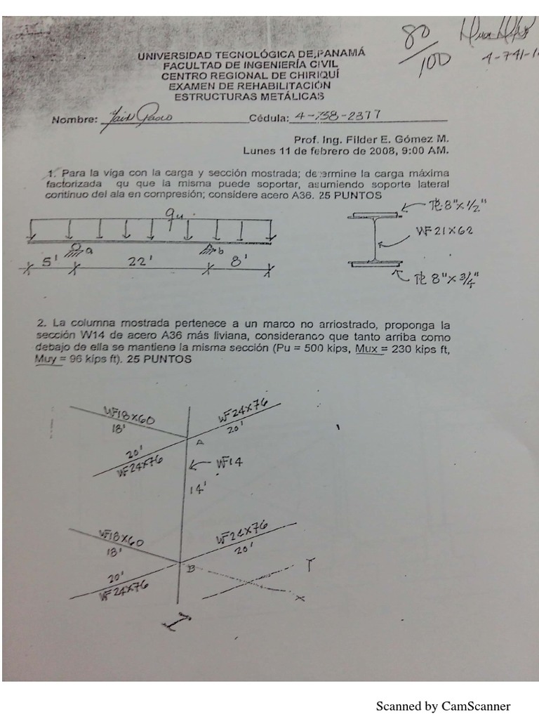 Sin Ttulo | PDF