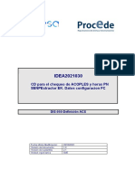 Dis-050-Def-Acs_idea2021030 - CD Para El Chequeo de Acoples y Horas Pn Senp