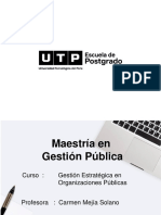 PPT DE LA SEMANA-3