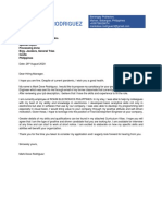 Coverletter_DaveRodriguez_082820