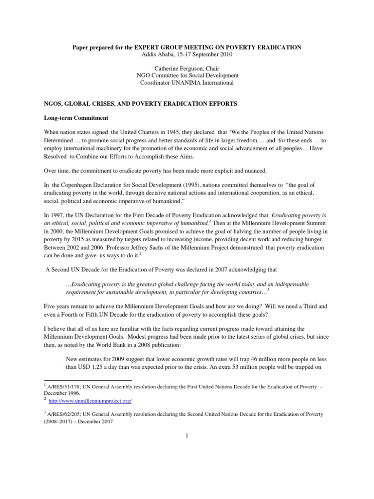 How money drives u.s. congressional elections linear models of money and outcomes picture