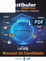 Manual Candidato 2022-1 v.2