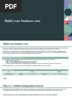 BodyBoss Tracker - Printable | PDF