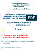 JEG3-Protection_consommateur_Maroc