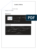 Apuntes de Fisica