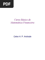Curso_Matematica-financeira