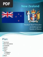 Sochli ayollar porno rasmlar