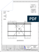 Monorail Frame Sheet 1