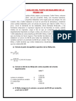 EJERCICIO P12 de La Pagina 496