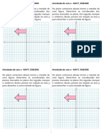 Ativraiox Mat7 15geo05