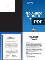 Reglamento Interno de Trabajo 2013 (6)