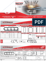 Fs 5840300