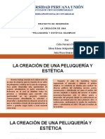 Universidad Peruana Unión: Por: Célia Ferreira Deniz Elton Edson Malpartida Cuicapusa Julia Flora Huaraca Arce