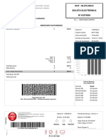 storage/emulated/0/Download/FACTURA - TELEVISIÓN (Marzo 2021)