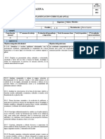 Pca 9n0 Curso