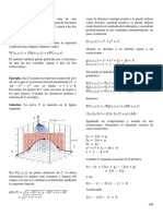 Apuntes Algebra Vectorial 3a FF