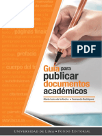 Ul-Guia para Hacer Libros