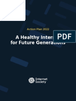 2022 ISOC Action Plan en (1)