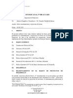 Informe #008-Ago-2020 (Huancuire - Reasentamiento Final)