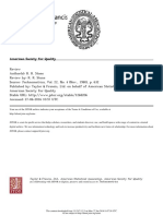 Taylor & Francis, LTD., American Statistical Association, American Society For Quality Technometrics