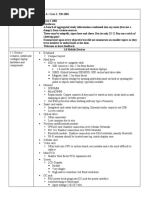 CompTia A+ 220-1001 Study Guide