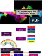 PDF Kualitas Dan Kesehatan Tanah - Compress