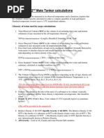 All New Games Update (24!2!2024) | PDF