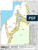 01 SG-SSOMA-MAP-RIES 12 Mapa de Riesgos C.CCECC