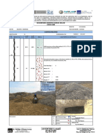 Descripción E Identificación de Suelos ASTM D 2488