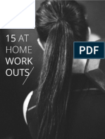 15_At_Home_Workouts