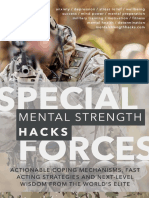 426311382 Special Force s Mental Strength Hacks