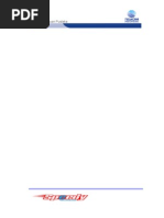 Download pembahasan laporan KP by AfifahKamilah SN54633757 doc pdf