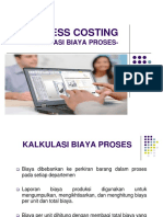 Materi Kuliah_Print and Paperwork_AEB8