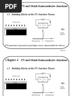 Aligning CPD with RCOT Framework | PDF | Occupational Therapy | Goal ...