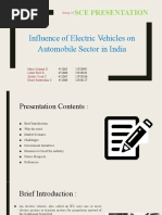 Ae Sce Presentation Group 14