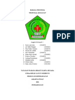 Kelompok 1 REVISI