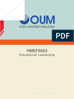 HMEF5023 Educational Leadership_sMay19 (Rs & MREP)