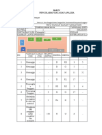 Excel Epsk