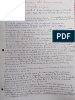 3.6 Operaciones Al Contado y A Plazo