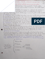 4.3 Clasificasion de Los Productos Financieros Derivados