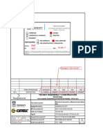 Aco-fp-ptg5-M-Vd-005 - Manual de Operación y Mantenimiento Motor Gas
