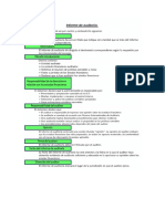 dictamen partes